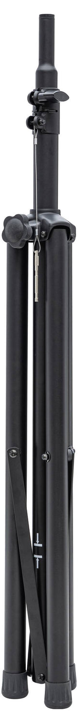EAN 4007123691753 - Brennenstuhl 1170310030 no categorizado imagen 3