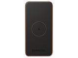 Duracell Duracell Core10 Pd 25w Power Bank Para Devices Charged Via Usb-A, C & Wireless Drpb3040a
