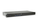 EAN 4015867202869 - LevelOne FGP-2602W380 switch No administrado Fast Ethernet (10/100) Energía sobre Ethernet (PoE) Negro imagen 1