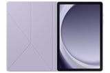 EAN 8806095300528 - Samsung EF-BX210TWEGWW funda para tablet 27,9 cm (11") Folio Blanco imagen 10