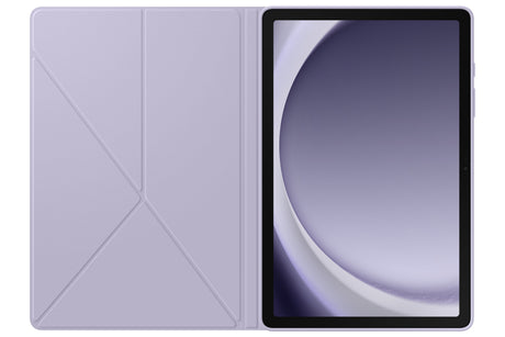 EAN 8806095300528 - Samsung EF-BX210TWEGWW funda para tablet 27,9 cm (11") Folio Blanco imagen 10