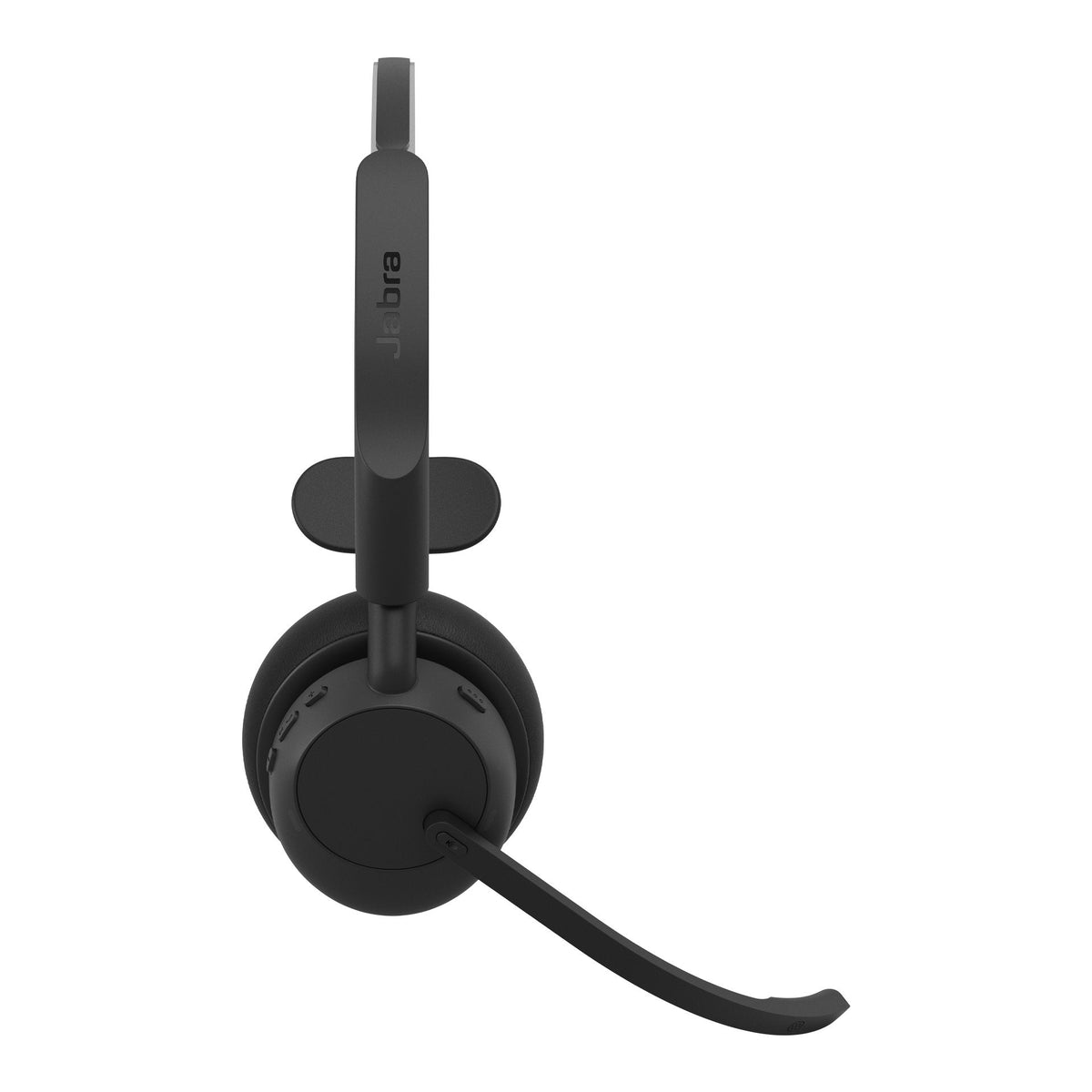 Jabra Evolve3 45 Mono Link 390c
