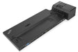 EAN 5706998292322 - Lenovo 01HY744 base para portátil y replicador de puertos Acoplamiento Negro imagen 1