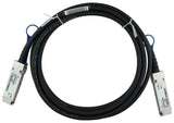 Blueoptics 100gb 1m Qsfp28 100gbase-Cr4 Dac( Qsfp-100g-Cu1m)