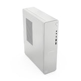 Pc Lenovo Ideacentre Tower 08akp10 R7-250 16gb 1tbssd W11 Home