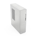 EAN 0199273702923 - Lenovo IdeaCentre Tower 08AKP10 AMD Ryzen™ 7 250 32 GB DDR5-SDRAM 1 TB SSD Windows 11 Home SFF PC Gris imagen 6