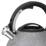 EAN 4260403577325 - Resto Kitchenware 90605 tetera 2,7 L Gris imagen 6