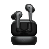 EAN 5901986048114 - Savio TWS-12 auricular y casco Auriculares True Wireless Stereo (TWS) Dentro de oído Llamadas/Música USB  imagen 3