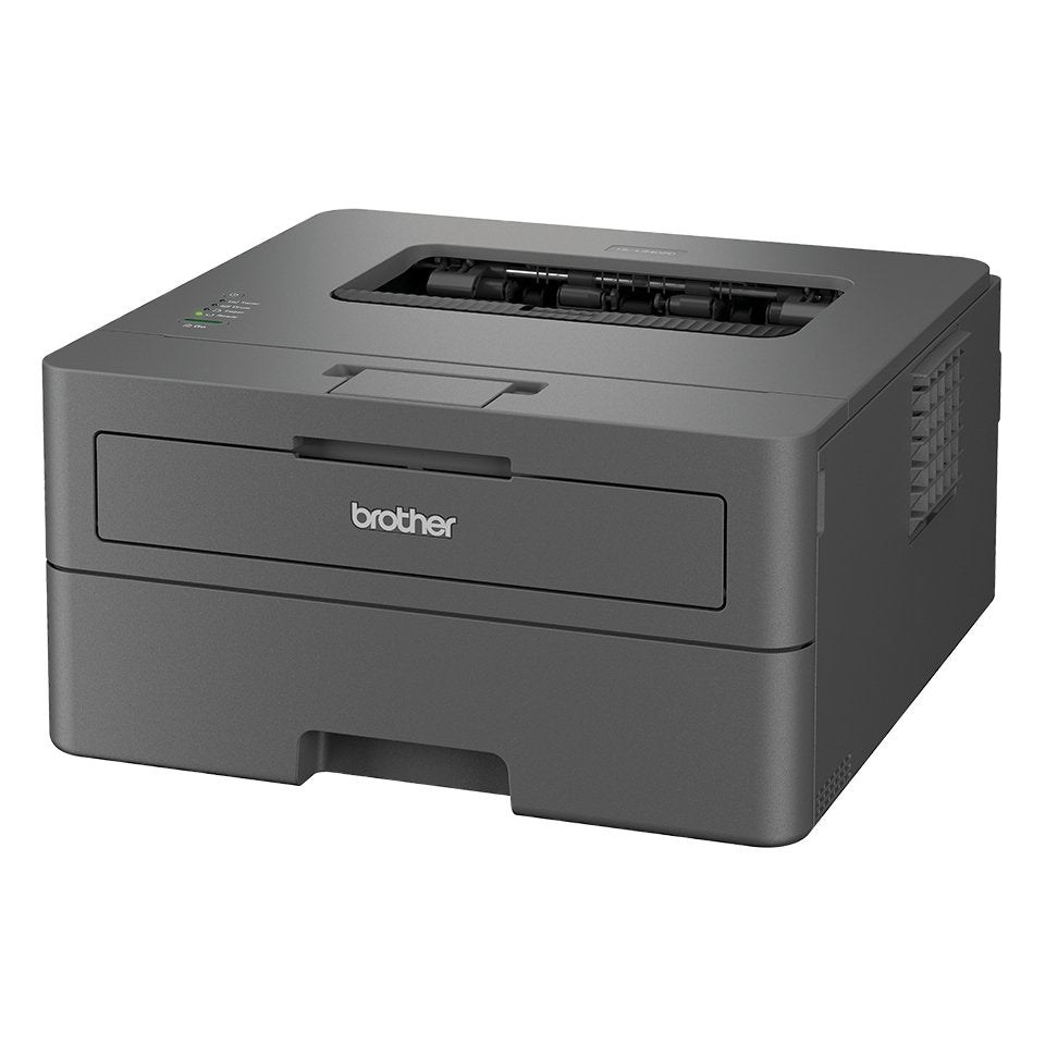 EAN 4977766831208 - Brother HL-L2402D impresora láser 1200 x 1200 DPI A4 imagen 5