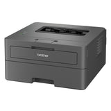 EAN 4977766831208 - Brother HL-L2402D impresora láser 1200 x 1200 DPI A4 imagen 5