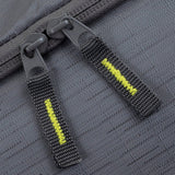 Bolsa De Deporte Riva Memalla 30l Gris 5542