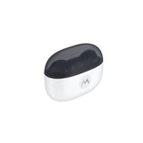 Moto Buds 2 Carbon