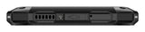 Doogee Blade 10 Ultra Energy 6gb/128gb Negro Rugged