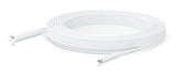 Ten-Meter Audio Cable To  Extend Ai Theta Lenses