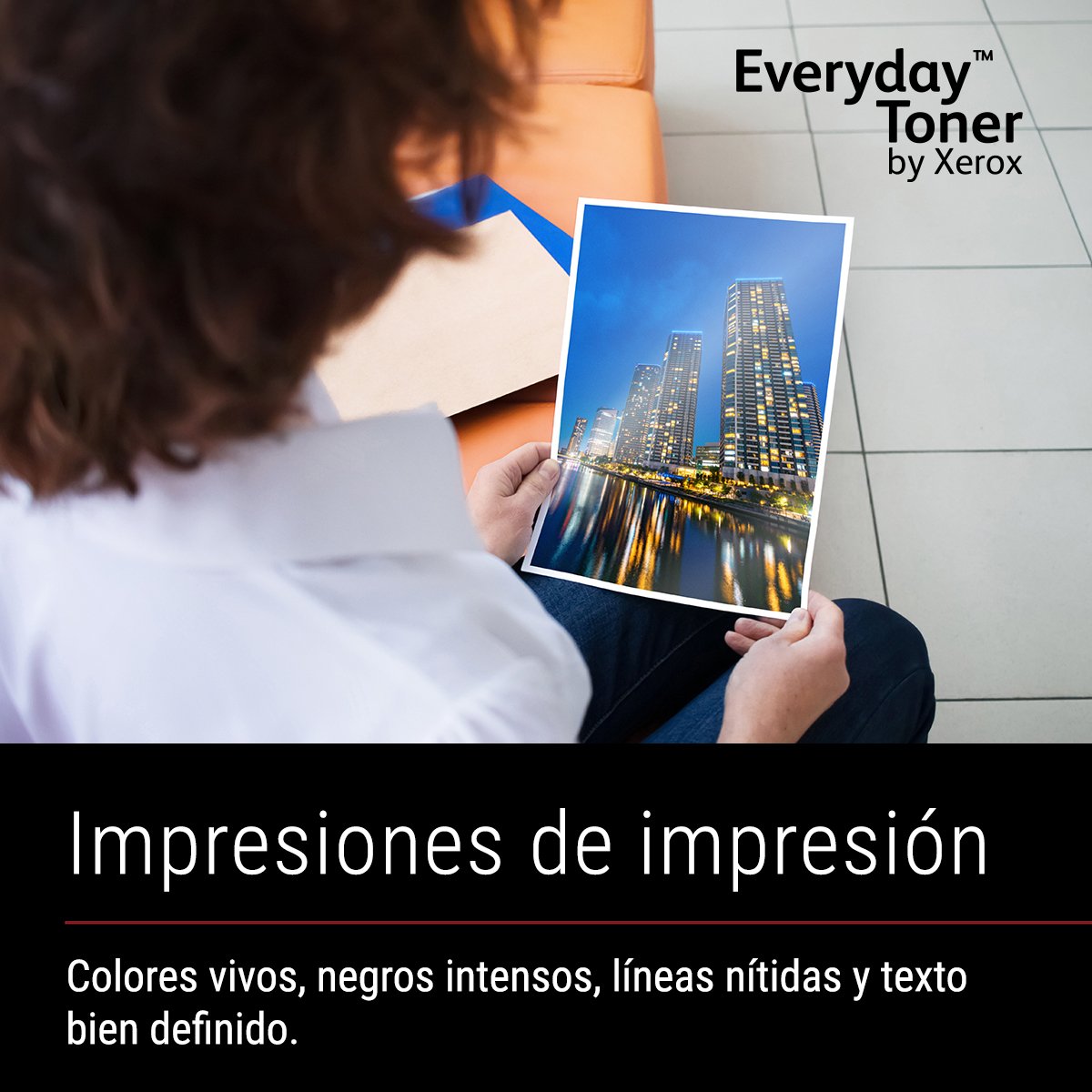 EAN 0095205046588 - 006R04861 cartucho de tóner 1 pieza(s) imagen 7
