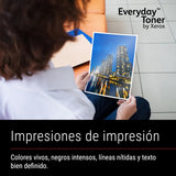 EAN 0095205046588 - 006R04861 cartucho de tóner 1 pieza(s) imagen 7