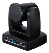 EAN 4719552128747 - AVer PTZ330UV2 8 MP Negro 3840 x 2160 Pixeles 60 pps Exmor 25,4 / 2,8 mm (1 / 2.8") imagen 7