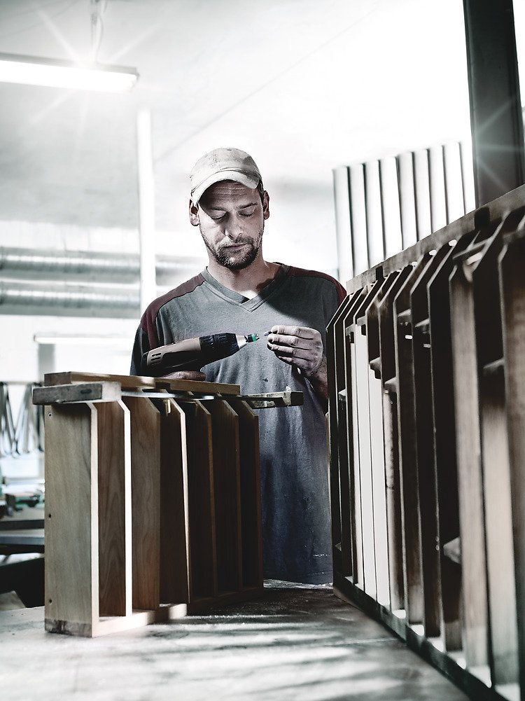 Wera Bit-Box 20 Btz Pz