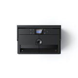EAN 6970135038725 - Ecovacs WINBOT W3 OMNI EU 4500 mAh imagen 5