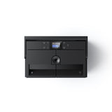 Ecovacs Winbot Silver W3 Omni (Winbot W3 Omni)