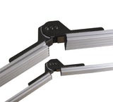 EAN 5019318501951 - B-Tech BT8390-AAC/B accesorio para soporte de monitor imagen 3