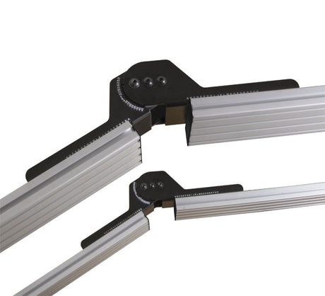 EAN 5019318501951 - B-Tech BT8390-AAC/B accesorio para soporte de monitor imagen 3
