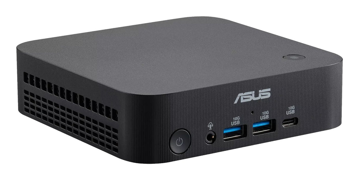 EAN 4711636281119 - ASUS PN54-BBR321MNS1 Negro 210 3 GHz imagen 4