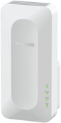 EAN 0606449154139 - NETGEAR EAX12 1200 Mbit/s Blanco imagen 1