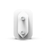 30w Usb-C Wall Charger - 1x 3a Char