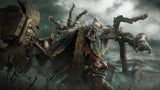 Juego Elden Ring Standard Edition Playstation 5