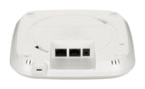 D-Link Wlan Ap Ax1800 Nuclias    Poe B/G/N/Ac/Ax Dualband Poe