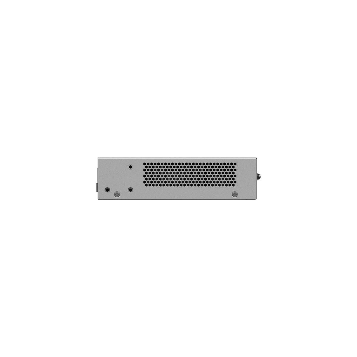 EAN 6976915006571 - Ruijie Networks RG-ES216GC2MS switch Gestionado L2 Gigabit Ethernet (10/100/1000) Gris imagen 4