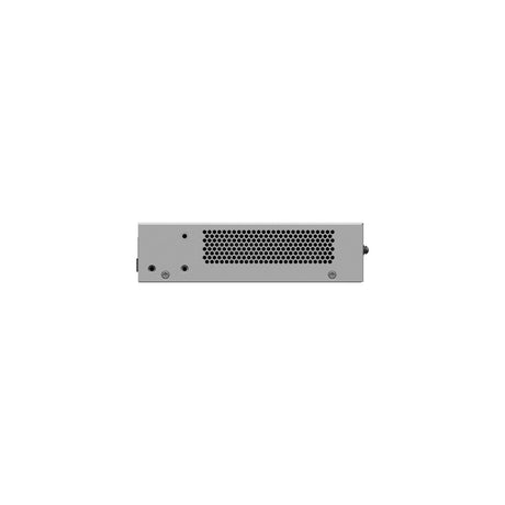 EAN 6976915006571 - Ruijie Networks RG-ES216GC2MS switch Gestionado L2 Gigabit Ethernet (10/100/1000) Gris imagen 4