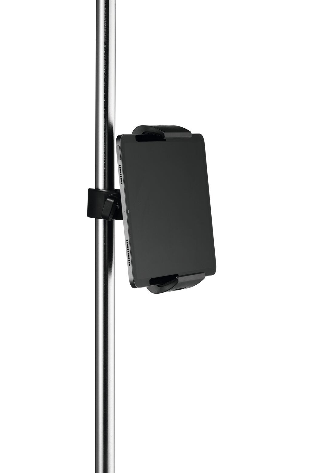 Durable Tablethalterung Tough Clamp 7-13'' -23mm Negro