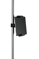 Durable Tablethalterung Tough Clamp 7-13'' -23mm Negro