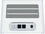 Congstar Homespot Tcl Hh515lm 5g Blanco