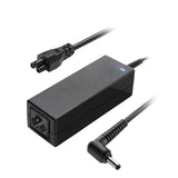 EAN 5704174392590 - CoreParts MBXLE-AC0034 adaptador e inversor de corriente Interior 45 W Negro imagen 1