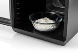 EAN 8590393254842 - Eta Vital Air II Negro 650 W imagen 9