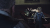 Ps5 Resident Evil 2 Remake Eu