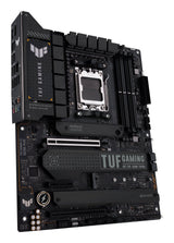 Placa Base Asus Tuf Gaming X670e-Plus
