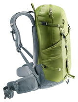 Mochila De Senderismo  Deuter Trail Pro 33