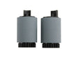 EAN 5711783440468 - CoreParts MSP5011 rodillo de transferencia imagen 1