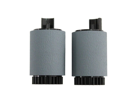 EAN 5711783440468 - CoreParts MSP5011 rodillo de transferencia imagen 1