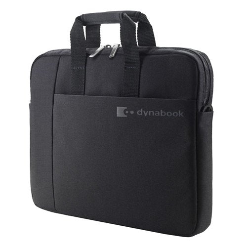 Maletin Dynabook B116 15,6"