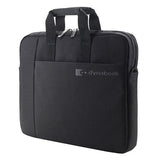 Maletin Dynabook B116 15,6"
