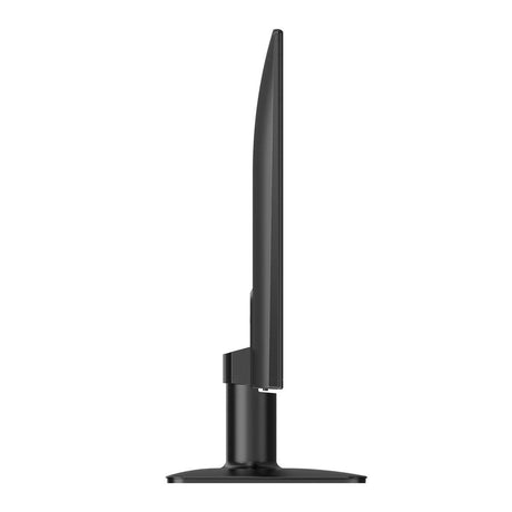 EAN 8721038000412 - Philips 1000 series 27E2N1110/00 pantalla para PC 68,6 cm (27") 1920 x 1080 Pixeles Full HD LCD Negro imagen 10