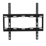 EAN 4052792042580 - LogiLink BP0011 soporte para TV 139,7 cm (55") Negro imagen 1