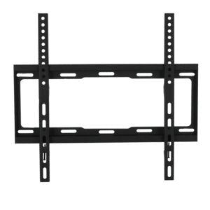 EAN 4052792042580 - LogiLink BP0011 soporte para TV 139,7 cm (55") Negro imagen 1
