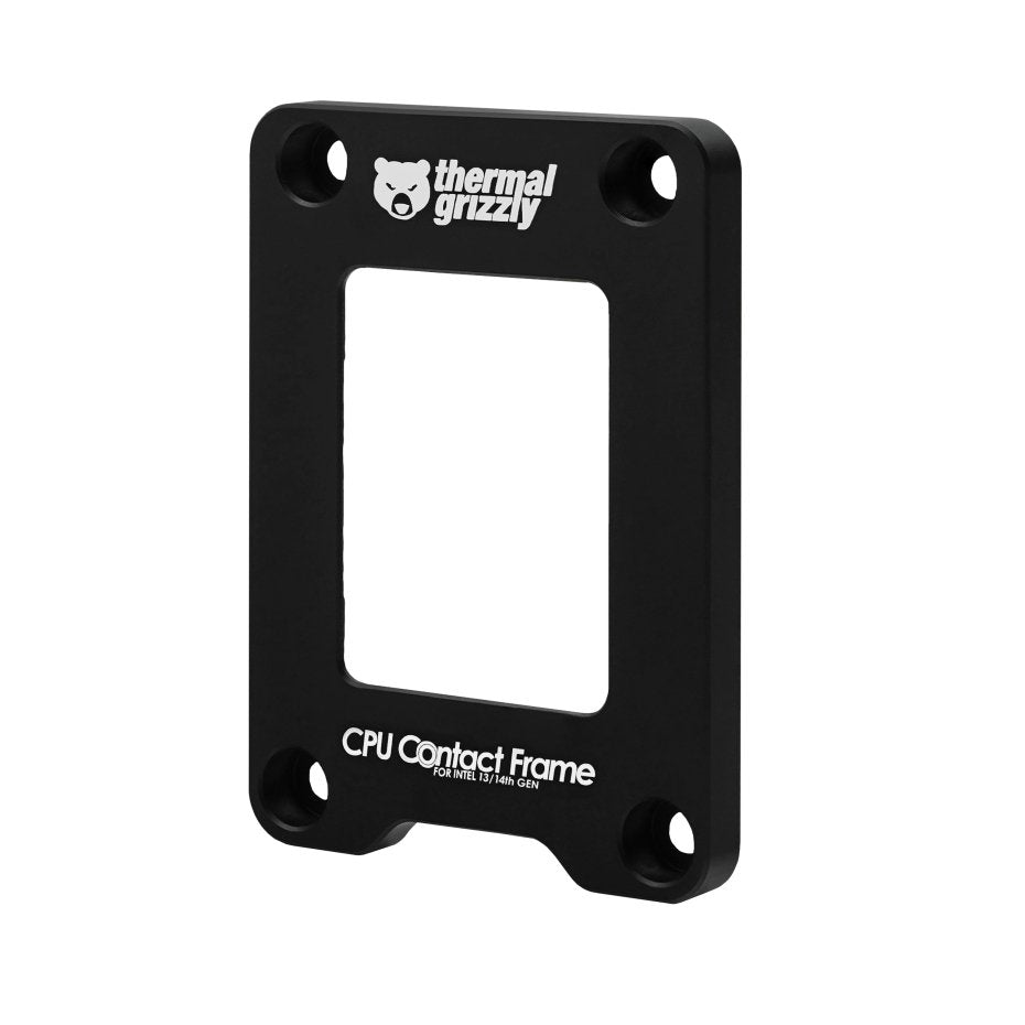 EAN 4260711990748 - Thermal Grizzly TG-CF-I13G accesorio o pieza de sistema de refrigeración para ordenador Kit de mejora de  imagen 2