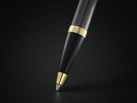 EAN 3026982146137 - Parker IM Gris 1 pieza(s) imagen 5